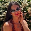 Алла, 35 лет