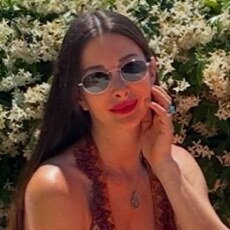 Алла, 35 из г. Адлер.