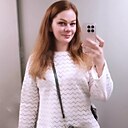 Марина, 38 лет
