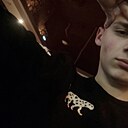 Дима, 24 года