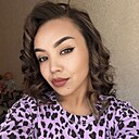 Олеся, 25 лет