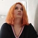 Ира, 35 лет