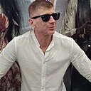 Жан, 48 лет