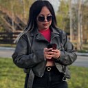 Ариша, 27 лет