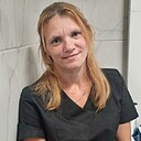Мари, 44 года