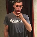 Sem, 25 лет