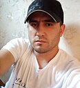 Илхам, 31 год