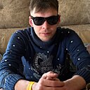 Сергей, 30 лет