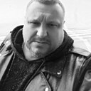 Александр, 43 года