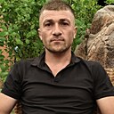 Артур, 30 лет