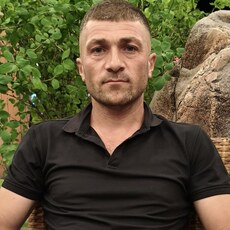 Фотография мужчины Артур, 30 лет из г. Азов
