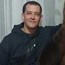 Василий, 28 лет