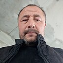 Шухрат, 44 года