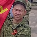 Сергей, 44 года