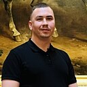 Иван, 33 года
