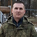 Олег, 39 лет