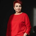 Алла, 56 лет