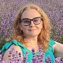 Анна, 49 лет
