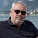 Марат, 34 года