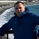 Дмитрий, 38 лет