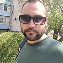 Владимир, 32 года