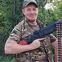 Дэнчик, 41 год