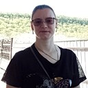 Іванна, 30 лет