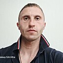 Сергей, 35 лет