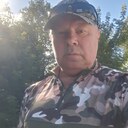 Владислав, 57 лет