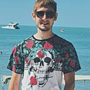 Вадим, 32 года