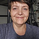 Евгения, 53 года