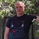 Александр, 25 лет