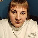 Наташа, 45 лет