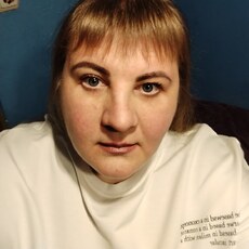 Фотография девушки Наташа, 45 лет из г. Белореченск