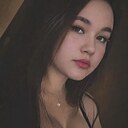 Мария, 23 года