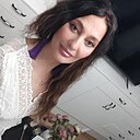 Елена, 51 год