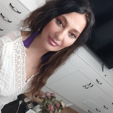 Фотография девушки Елена, 51 год из г. Златоуст