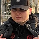 Сергей, 23 года