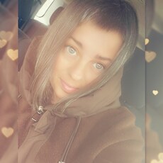 Мышка, 38 из г. Хабаровск.