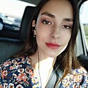 Оксана, 25 лет