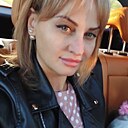 Ирина, 45 лет