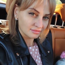 Фотография девушки Ирина, 45 лет из г. Троицк