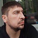 Александр, 38 лет