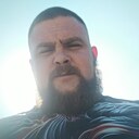 Сергей, 34 года