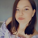 Мария, 33 года