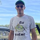 Василий, 24 года