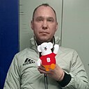 Айдар, 37 лет