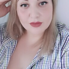 Фотография девушки Maria, 30 лет из г. Москва