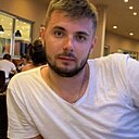 Александр, 38 лет