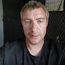 Богдан, 33 года